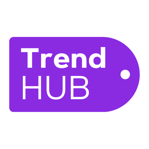 TrendHUB